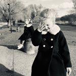 Profile Picture of James Pharaoh (@james.pharaoh) on Instagram