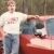 Profile Picture of Daniel Hebard (@dhebard) on Pinterest
