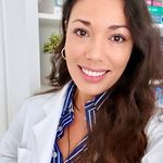 Profile Picture of Maria Ana Duarte (@naturopatia.com.a.maria) on Instagram