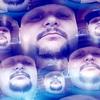Profile Picture of Jose Alamillo (@josealamillo8) on Tiktok