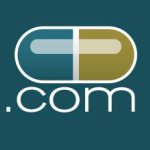 Profile Picture of Patrick Bossé (@rxpharmalab) on Instagram