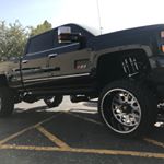 Profile Picture of Chad Tant (@fullthrottleperformance_) on Instagram