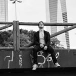 Profile Picture of Carlos Pallares (@carlos_pallares_) on Instagram