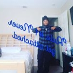 Profile Picture of jerome kelly (@je.romeee951) on Instagram