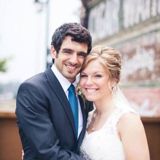 Profile Picture of Andy Sheldon (@theandysheldon) on Instagram