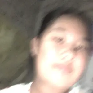 Profile Picture of ate dedence🦋 (@nieriz__a) on Tiktok