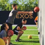 Profile Picture of Brad Cloer, MS, CSCS, XPS (@coach_cloer) on Instagram