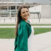 Profile Photo of Erin Brogan (@@erinbrogan2) on Tiktok