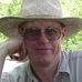 Profile Picture of James Haas (@james.haas.169) on Facebook