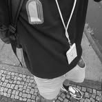 Profile Picture of Danny Connolly (@Danny-Connolly) on Facebook