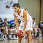 Profile Picture of Johnny Hatem Fans (@hatemfans) on Instagram