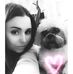 Profile Picture of Nikki Abernethy (@nikki.campbell.1004) on Facebook