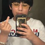 Profile Picture of Javier Arambula (@javier.arambula.980) on Instagram