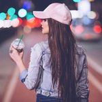 Profile Picture of Gabrielle Conner (@__tyrone_triggiano_g6bt4k_) on Instagram