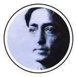 Profile Picture of Jiddu Krishnamurti France (@krishnamurti_france) on Instagram