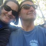 Profile Picture of Chris Mauser (@chris.mauser.9) on Instagram