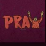 Profile Picture of Adekoya Peter Ayodele (@palorff_standard) on Instagram