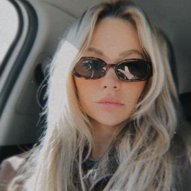 Profile Picture of Nikki Minervini (@nmini413) on Pinterest