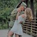 Profile Picture of Libranda Kayy (@LibrayBray) on Pinterest