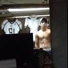 Profile Picture of   Cody Bridwell... (@codybridwell) on Tiktok