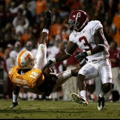 Profile Picture of Travis Wyatt (@traviswyatt) on Twitter