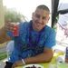 Profile Picture of Jesse Ordaz (@jordaz02) on Pinterest