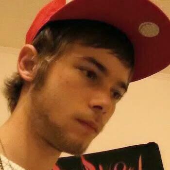Profile Picture of Jeremy (@jeremydorn94) on Twitter