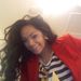 Profile Picture of Edwina Makanesi (@edwinaatoa) on Pinterest
