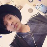 Profile Picture of Hollister Lopez (@angel_alexander_lopez31) on Instagram