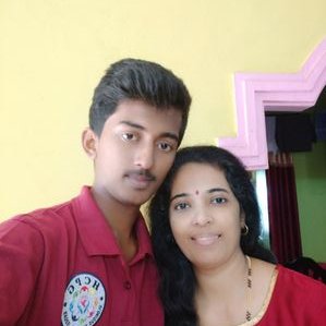 Profile Picture of Glen Monteiro (@MonteiroGlen) on Twitter