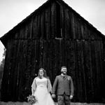 Profile Picture of Daniel Zürn (@danielzurn) on Instagram