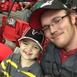 Profile Picture of John Hirsch (@johnlilhershkaa) on Instagram