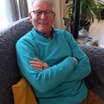 Profile Picture of Paul Egner (@paul.egner.37) on Facebook