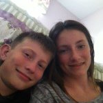 Profile Picture of Adam Schafernak (@the_adam_boss) on Instagram