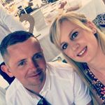 Profile Picture of Mickey Owens (@mickeyowens84) on Instagram