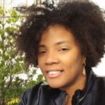 Profile Picture of Georgette Whiteside (@georgettewhiteside) on Instagram