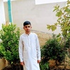 Profile Picture of Adeel Shahid (@adeelshahid28) on Tiktok