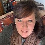 Profile Picture of Tina Curtis (@tina.curtis.52056) on Instagram