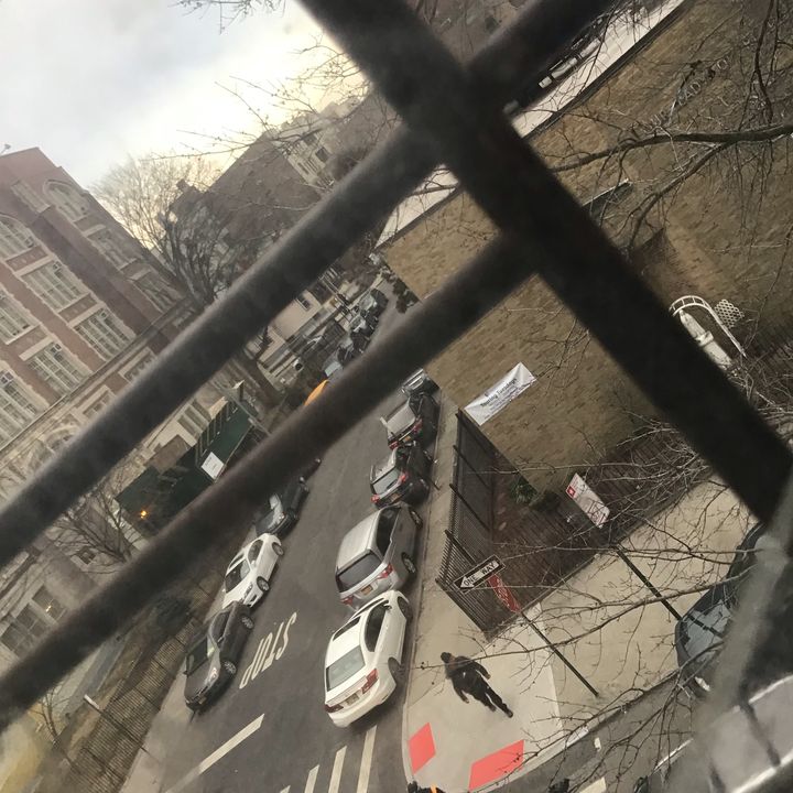 Profile Picture of ✌️😁 (@jimmy.gama) on Tiktok