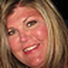 Stephanie Cumberledge - Flickr Profile Picture of Stephanie Cumberledge (@Imagruven) on Flickr