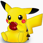 Jeremy Hennessy - Youtube Profile Picture of Jeremy Hennessy (@jeremyhennessy7938) on Youtube