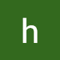 Profile Picture of habfans101 (@@habfans101) on Tiktok