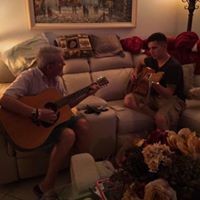 Profile Picture of Benjamin Wright (@benjamin-wright-64) on Quora