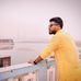 Profile Picture of Subhash Roy (@subhash.roy.92775) on Facebook