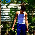 Profile Picture of Chris Tisdale-Gatty (@chris.gatty11) on Instagram