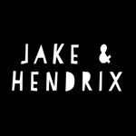 Profile Picture of Jake & Hendrix (@jake_hendrix_) on Instagram