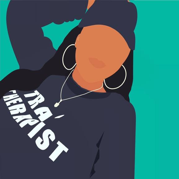 Profile Picture of Alexandria Novella (@alexthagirl) on Poshmark