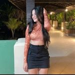 Marina Sampaio - Instagram Profile Picture of Marina Sampaio (@_marinasampaio_) on Instagram