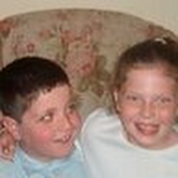 Profile Picture of Michelle Schindelheim (@michelle618514) on Poshmark