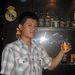 Profile Picture of Zhi Gao (@zhisimongao) on Pinterest